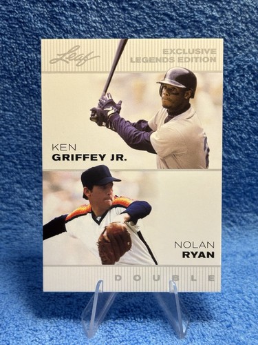 Nolan ryan houston astros - nolan,