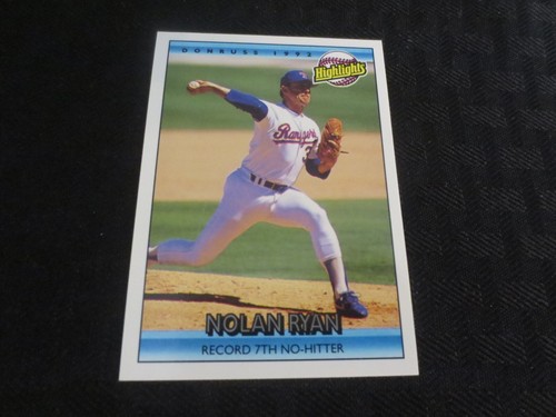 1992 donruss preview 11 - 1992,
