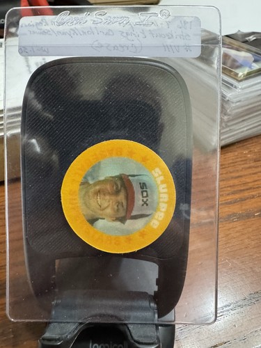 1986 slurpee coin eastern - 1986,
