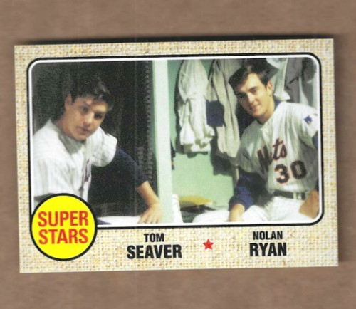 2021 topps tom - topps, /