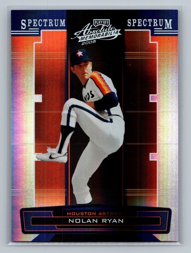 150 2005 playoff absolute - /150,