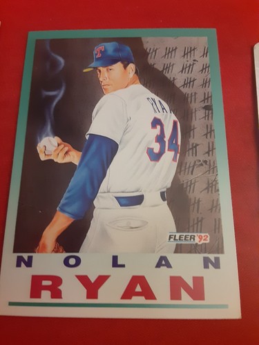 1992 fleer pro visions - pro,