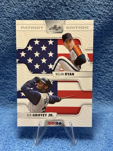 Nolan ryan houston astros - ryan, *