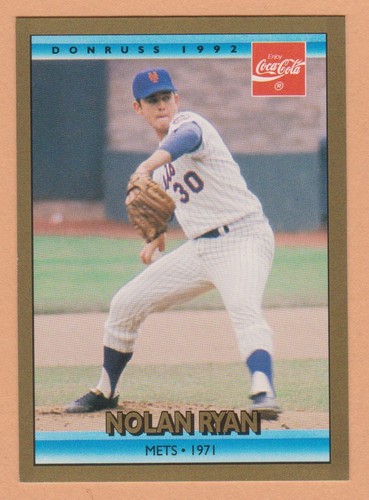1992 coca cola - 1992, nolan